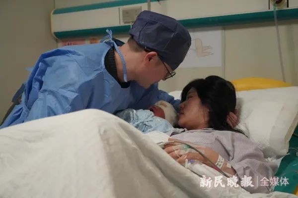 大年初一 “龙”重登场！龙宝宝挨个降临啦！