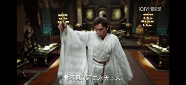 春晚上的她“美疯”,热搜爆了!网友:惊艳一整年 春晚上的她“美疯”,热搜爆了!网友:惊艳一整年