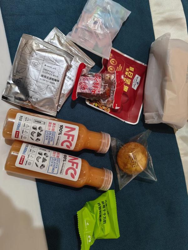 除夕夜，万米高空，天津医生挺身而出！