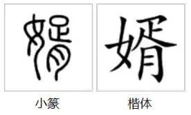 大年初二：愿您好事接二连三