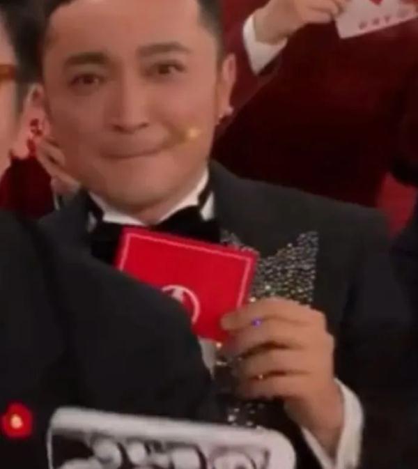 春晚魔术是道数学题？原来刘谦是这么变的