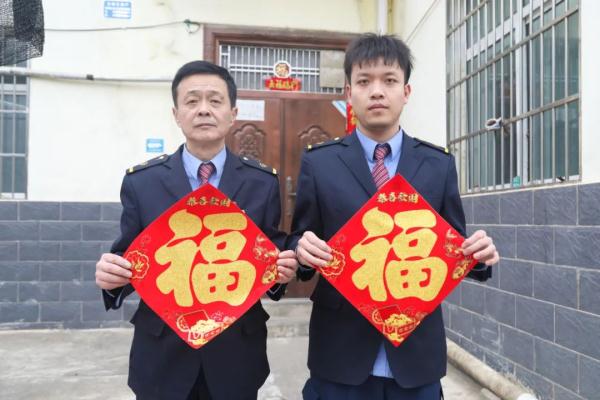 全国罕见!这是座“看不见”火车的火车站|新春走基层 全国罕见!这是座“看不见”火车的火车站|新春走基层