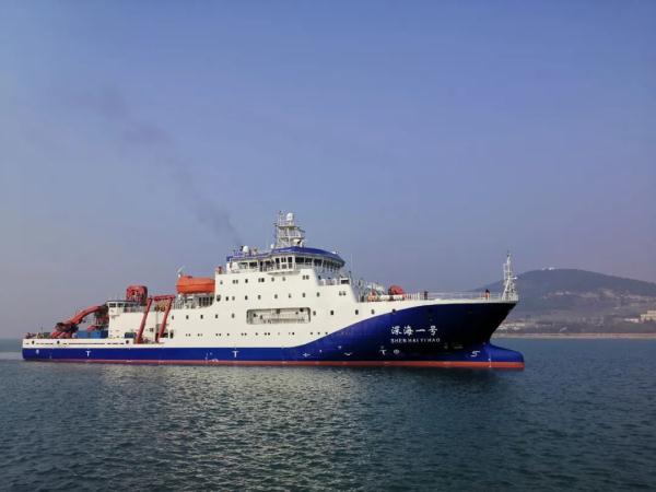 登上春晚的这条“龙”到底有多厉害