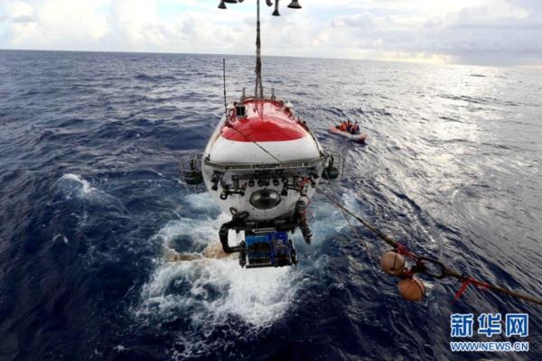 登上春晚的这条“龙”到底有多厉害