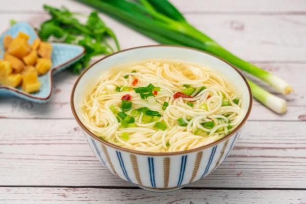 大年初二：愿您好事接二连三