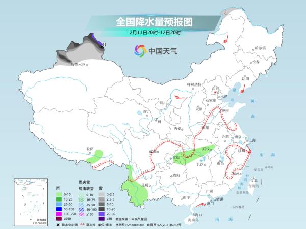 狂飙!浙江直冲26℃!温州好天气持续发力 狂飙!浙江直冲26℃!温州好天气持续发力