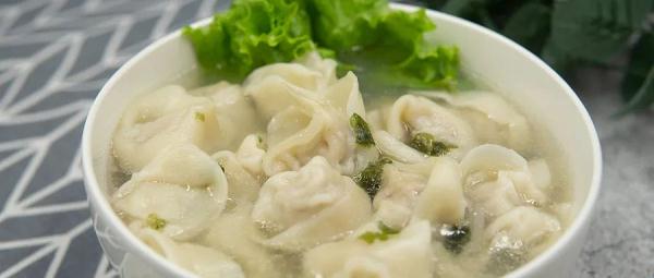 大年初二：愿您好事接二连三