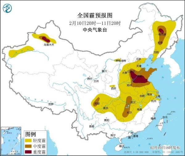 狂飙!浙江直冲26℃!温州好天气持续发力 狂飙!浙江直冲26℃!温州好天气持续发力