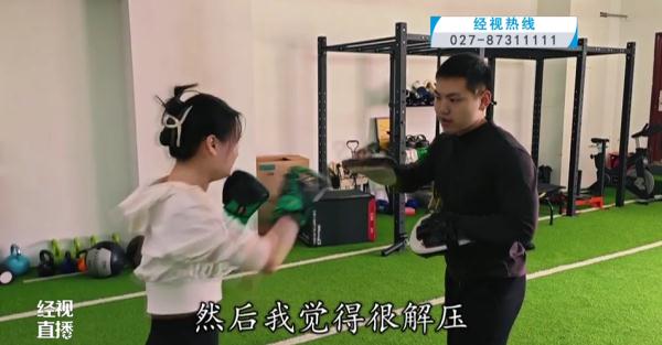 一年减重100斤，普通人能完成吗？