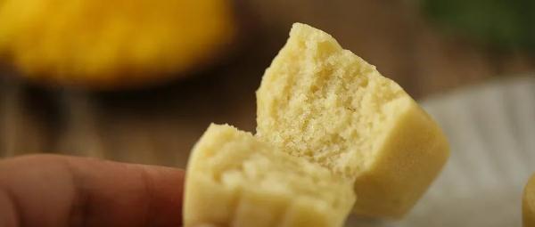 大年初二：愿您好事接二连三