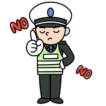 大年初二回娘家 女儿女婿们别酒驾