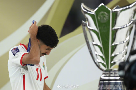 东道主卡塔尔卫冕男足亚洲杯