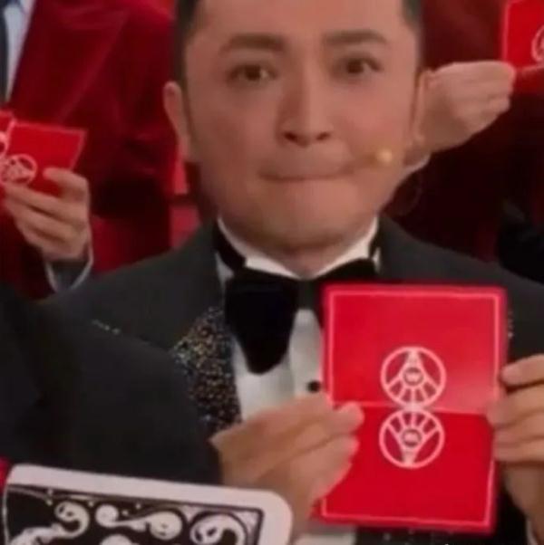 春晚魔术是道数学题？原来刘谦是这么变的