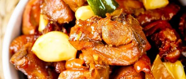 大年初二：愿您好事接二连三