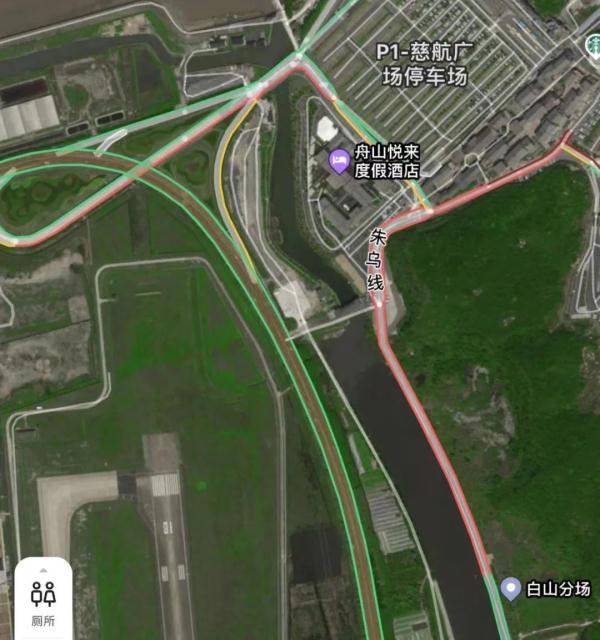 人从众𠈌!浙江多地景点提醒:已饱和 人从众𠈌!浙江多地景点提醒:已饱和