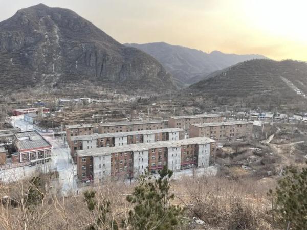 那个暴雨中安置了近千名滞留旅客的居委会主任，春节怎么过的？
