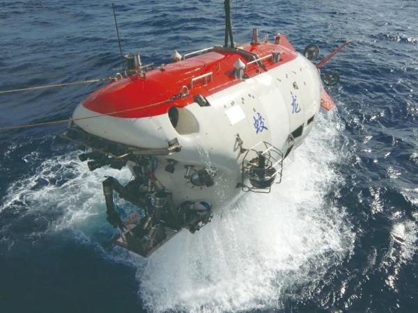 登上春晚的这条“龙”到底有多厉害