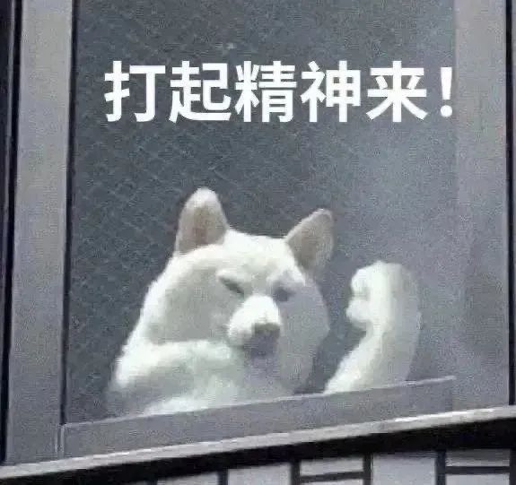 紧急提醒:收到这种微信红包,速删除! 紧急提醒:收到这种微信红包,速删除!