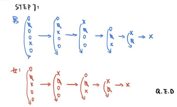 春晚魔术是道数学题？原来刘谦是这么变的