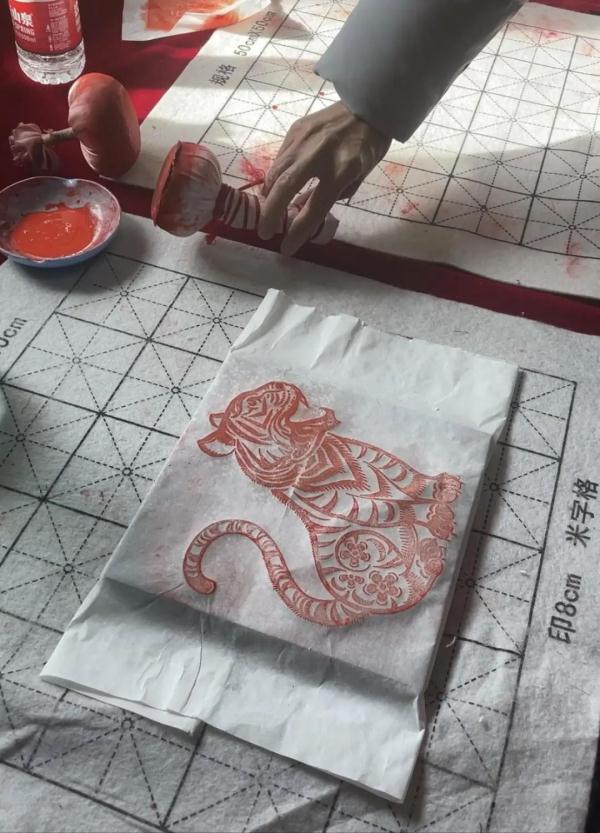 阔别四年,厂甸庙会值得逛吗? 阔别四年,厂甸庙会值得逛吗?