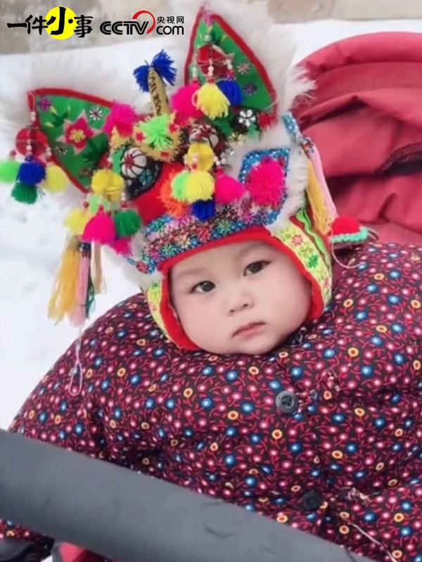 看到这些老物件还在被使用，我自豪了