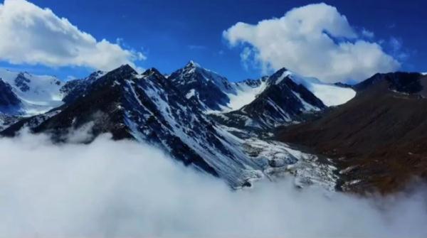 来甘肃旅游,免费又好玩的景点推荐! 来甘肃旅游,免费又好玩的景点推荐!
