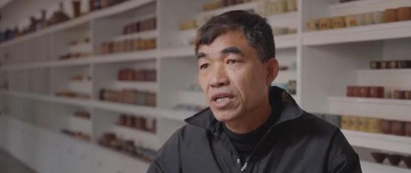 安徽这里有个千年龙窑,这条“龙”让你感受泥与火的浪漫! 安徽这里有个千年龙窑,这条“龙”让你感受泥与火的浪漫!