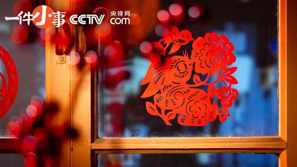 看到这些老物件还在被使用，我自豪了