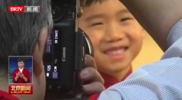 是什么能击败时间，跨越生死？他的三十年如一日，给了我们答案......