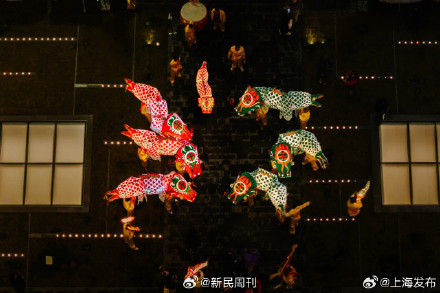 初一早，初二早，初三睡到饱！你家大年初三啥习俗？
