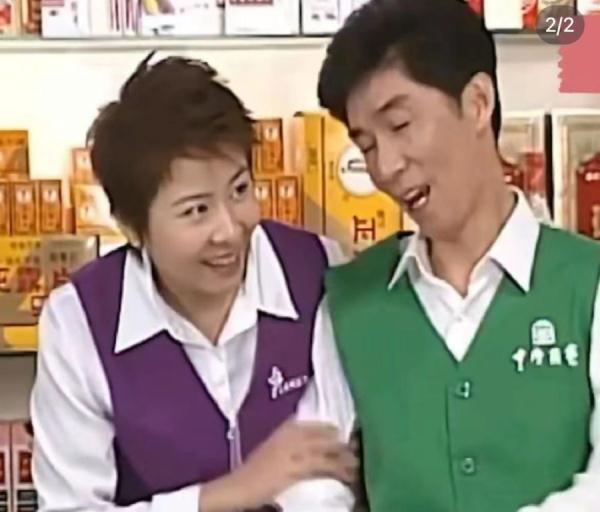 这个剧组时隔30年再相聚 那些主演侬还认得伐？