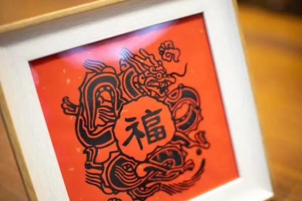 “氛围组”上线，年味儿就来了！