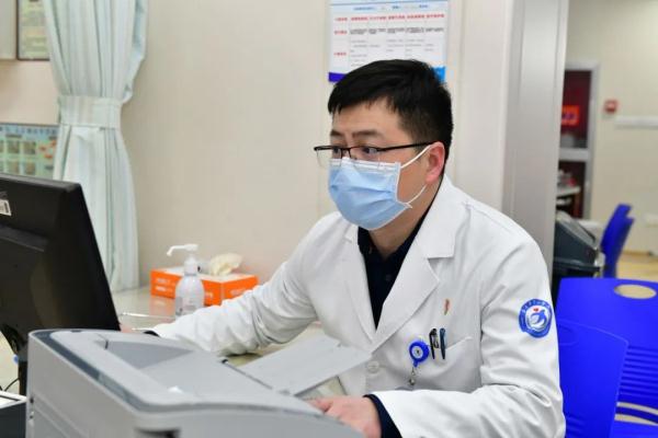 不喝不够朋友？新年宴饮后，有医院一晚连收10名患者！紧急提醒→