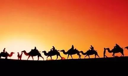 来甘肃旅游,免费又好玩的景点推荐! 来甘肃旅游,免费又好玩的景点推荐!