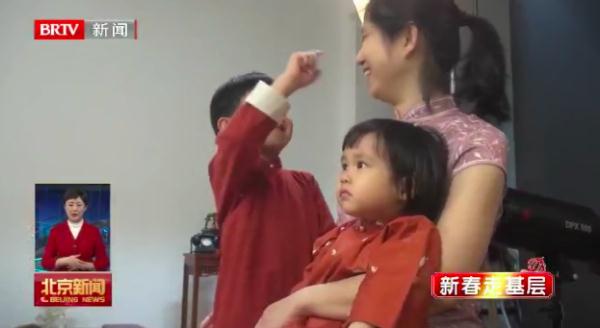 是什么能击败时间，跨越生死？他的三十年如一日，给了我们答案......