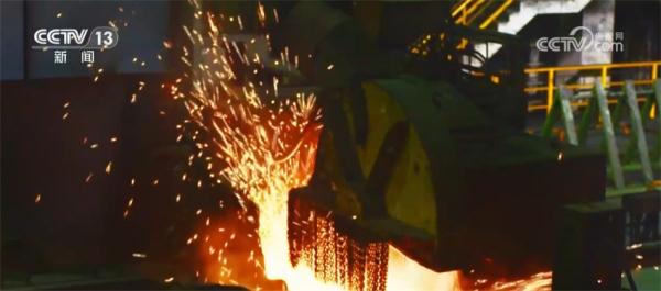 万米深井带动石油装备制造迭代升级 超深层成为增储上产“主阵地”