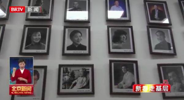 是什么能击败时间，跨越生死？他的三十年如一日，给了我们答案......