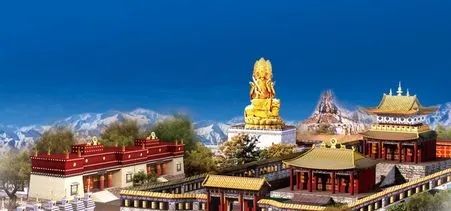 来甘肃旅游,免费又好玩的景点推荐! 来甘肃旅游,免费又好玩的景点推荐!