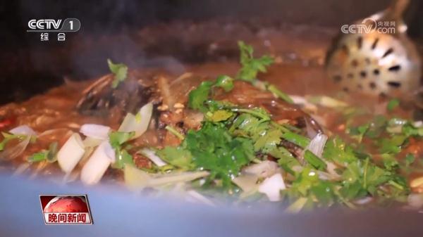 【青春匠心】年年有鱼 连年有余