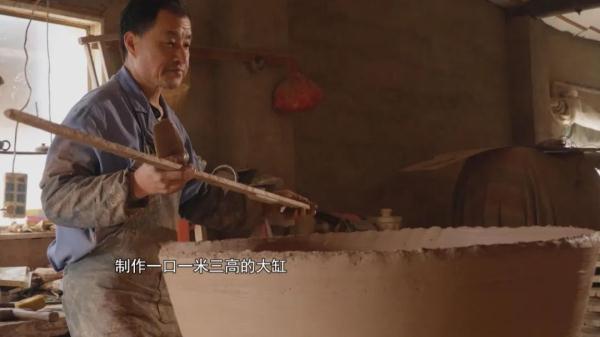 安徽这里有个千年龙窑,这条“龙”让你感受泥与火的浪漫! 安徽这里有个千年龙窑,这条“龙”让你感受泥与火的浪漫!