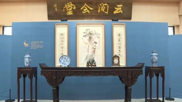 逛场馆、看展览，上海“文化年货”充盈新春佳节，在文化味中感受别样年味→