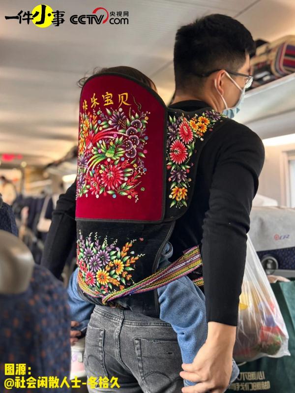 看到这些老物件还在被使用，我自豪了