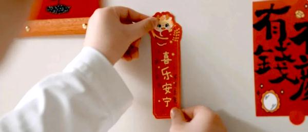 龙年养生做到这8点,让身体如龙似虎,争取健康一整年! 龙年养生做到这8点,让身体如龙似虎,争取健康一整年!