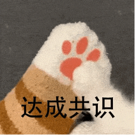 “每逢春节胖三斤”？新春健康膳食攻略来了！速看→