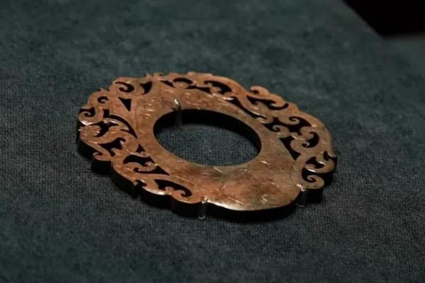 逛场馆、看展览，上海“文化年货”充盈新春佳节，在文化味中感受别样年味→