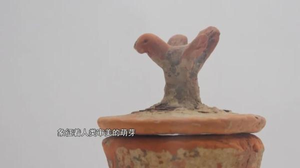 安徽这里有个千年龙窑,这条“龙”让你感受泥与火的浪漫! 安徽这里有个千年龙窑,这条“龙”让你感受泥与火的浪漫!