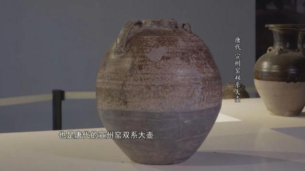 安徽这里有个千年龙窑,这条“龙”让你感受泥与火的浪漫! 安徽这里有个千年龙窑,这条“龙”让你感受泥与火的浪漫!