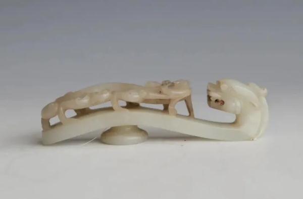 逛场馆、看展览，上海“文化年货”充盈新春佳节，在文化味中感受别样年味→