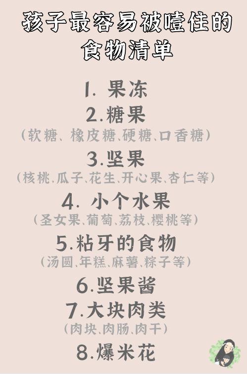 有“警”无险!孩子被呛噎住气道,警车鸣笛开道一路护送就医… 有“警”无险!孩子被呛噎住气道,警车鸣笛开道一路护送就医…