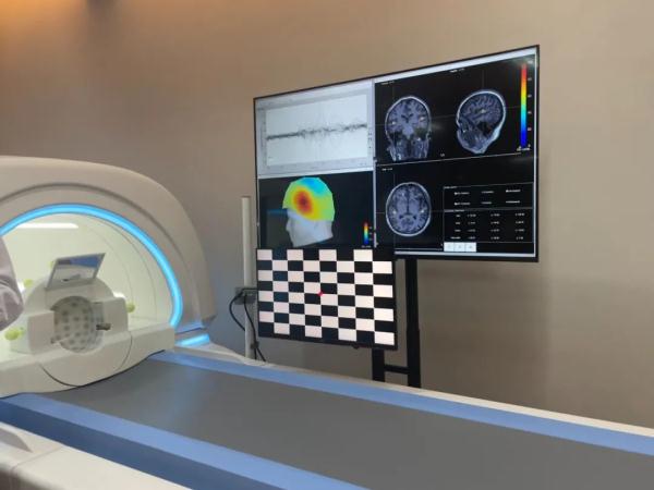 实现突破性进展！这一领域，我国处于全球第一梯队